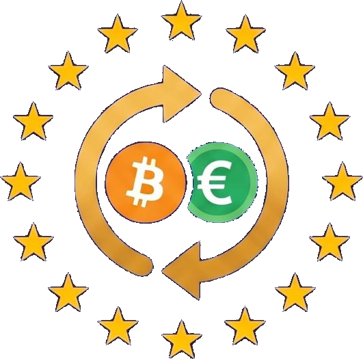 EuroPayer